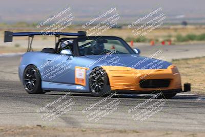 media/Sep-20-2025-Extreme Speed (Sat) [[1fcc23683c]]/Purple (High Intermediate)/Session 2 (Sunrise)/